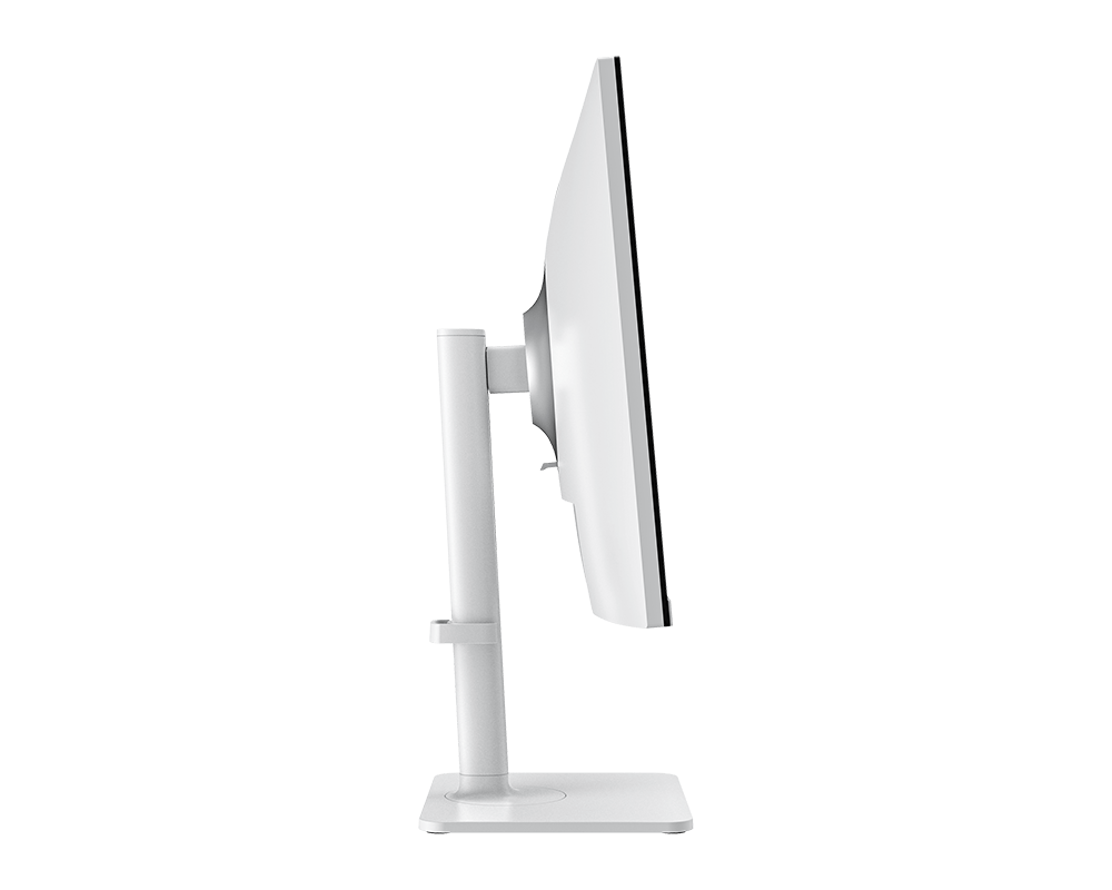 Modern MD272UPHW Modern MD272UPHW